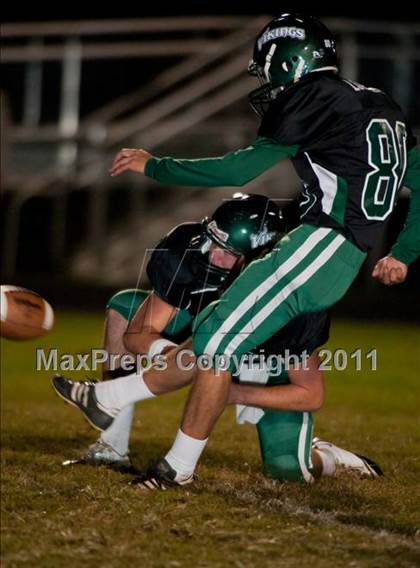 Thumbnail 3 in Park View @ Loudoun Valley photogallery.