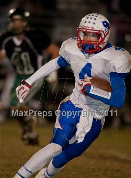 Thumbnail 3 in Park View @ Loudoun Valley photogallery.