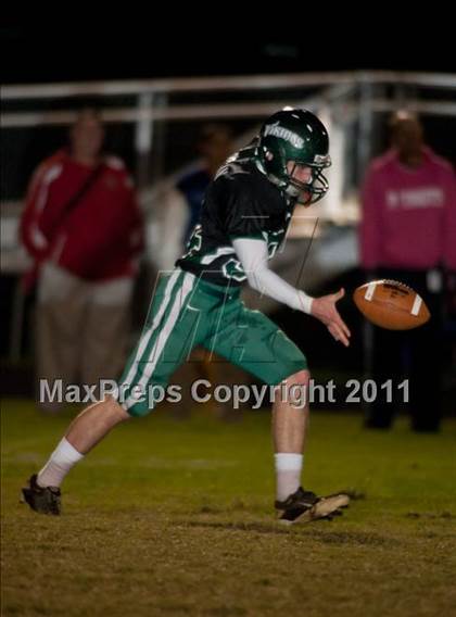 Thumbnail 1 in Park View @ Loudoun Valley photogallery.