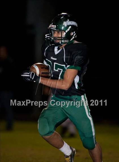 Thumbnail 2 in Park View @ Loudoun Valley photogallery.