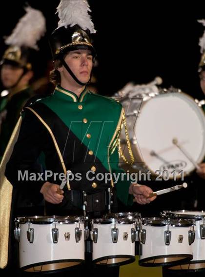 Thumbnail 1 in Park View @ Loudoun Valley photogallery.