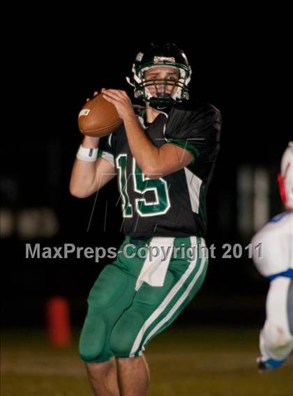Thumbnail 2 in Park View @ Loudoun Valley photogallery.