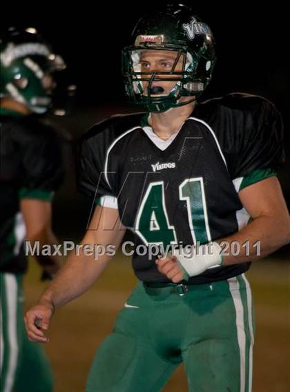 Thumbnail 2 in Park View @ Loudoun Valley photogallery.
