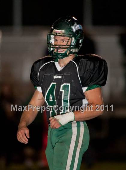 Thumbnail 1 in Park View @ Loudoun Valley photogallery.