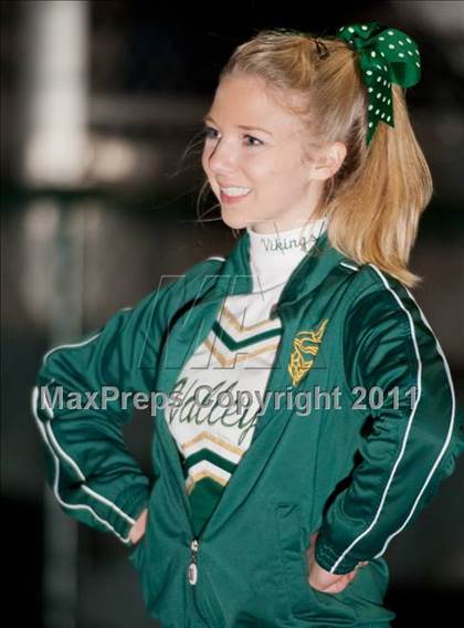 Thumbnail 3 in Park View @ Loudoun Valley photogallery.