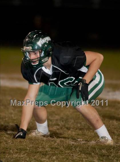 Thumbnail 2 in Park View @ Loudoun Valley photogallery.