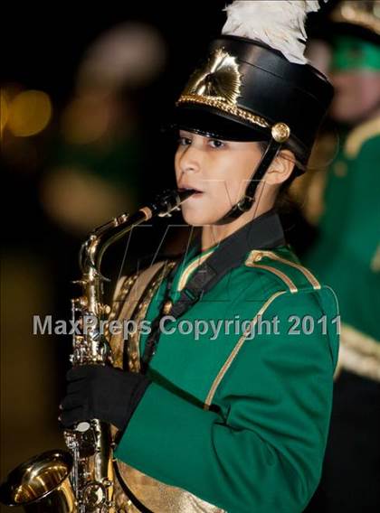 Thumbnail 3 in Park View @ Loudoun Valley photogallery.
