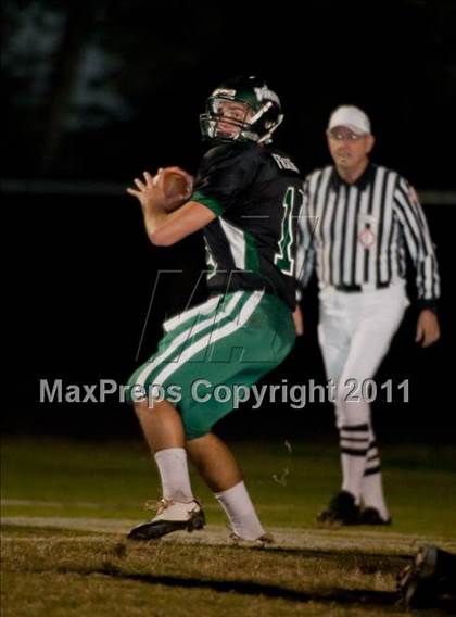 Thumbnail 2 in Park View @ Loudoun Valley photogallery.