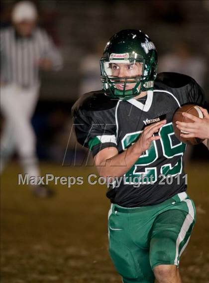 Thumbnail 3 in Park View @ Loudoun Valley photogallery.