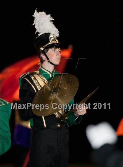 Thumbnail 2 in Park View @ Loudoun Valley photogallery.