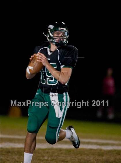 Thumbnail 3 in Park View @ Loudoun Valley photogallery.
