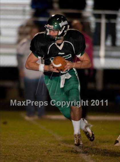 Thumbnail 1 in Park View @ Loudoun Valley photogallery.
