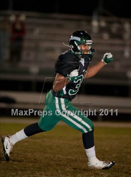 Thumbnail 3 in Park View @ Loudoun Valley photogallery.