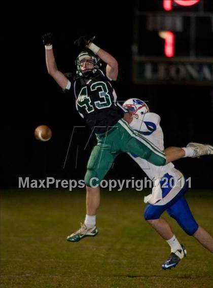 Thumbnail 2 in Park View @ Loudoun Valley photogallery.
