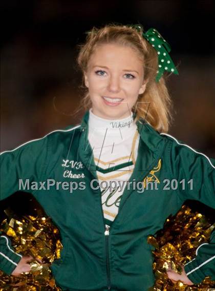 Thumbnail 2 in Park View @ Loudoun Valley photogallery.