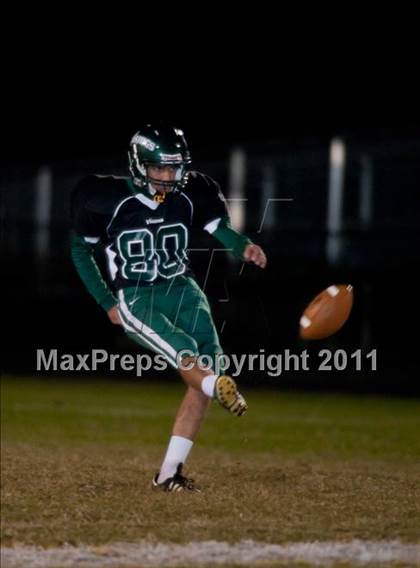 Thumbnail 3 in Park View @ Loudoun Valley photogallery.