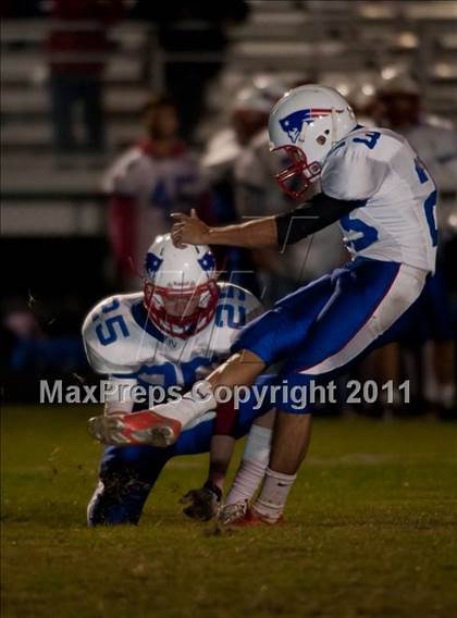 Thumbnail 1 in Park View @ Loudoun Valley photogallery.