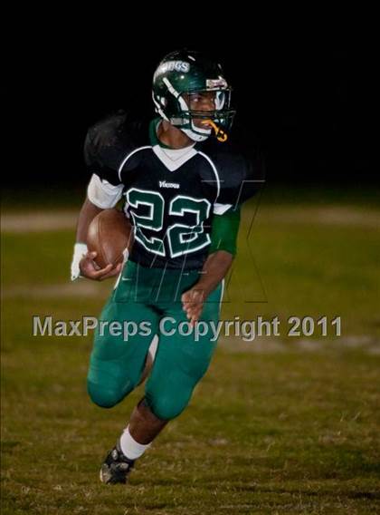 Thumbnail 1 in Park View @ Loudoun Valley photogallery.