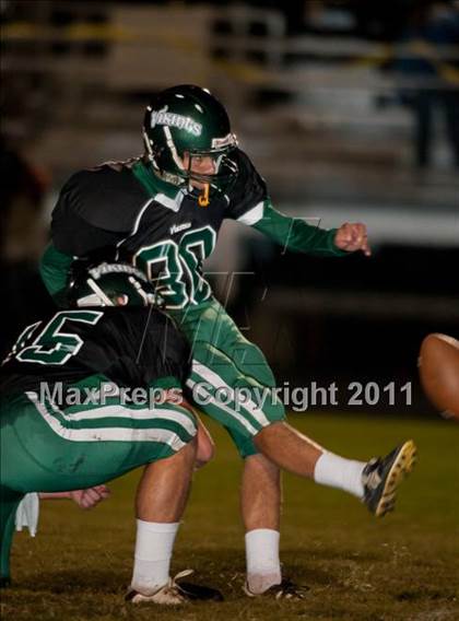 Thumbnail 2 in Park View @ Loudoun Valley photogallery.