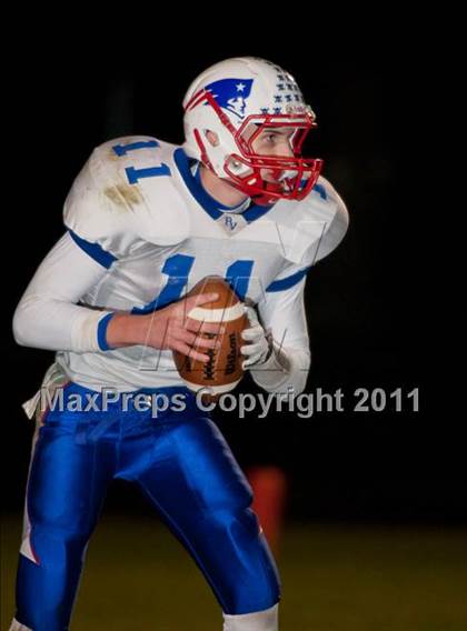 Thumbnail 1 in Park View @ Loudoun Valley photogallery.