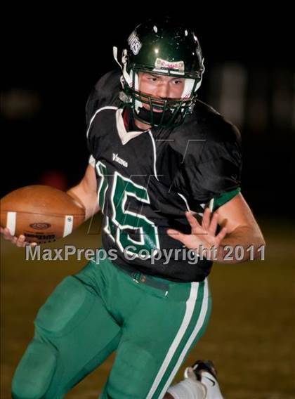 Thumbnail 2 in Park View @ Loudoun Valley photogallery.