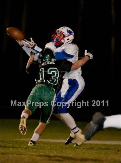 Thumbnail 3 in Park View @ Loudoun Valley photogallery.