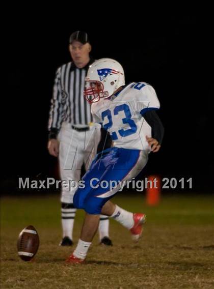 Thumbnail 1 in Park View @ Loudoun Valley photogallery.