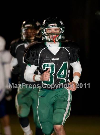 Thumbnail 3 in Park View @ Loudoun Valley photogallery.