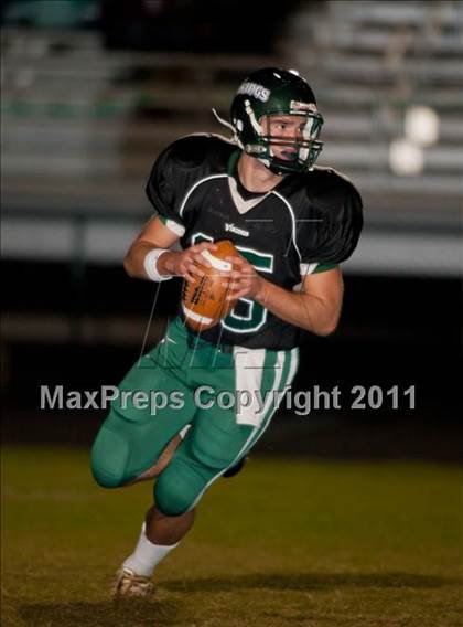 Thumbnail 3 in Park View @ Loudoun Valley photogallery.