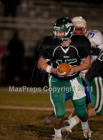 Thumbnail 1 in Park View @ Loudoun Valley photogallery.