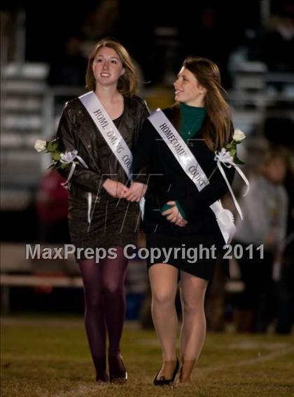 Thumbnail 2 in Park View @ Loudoun Valley photogallery.