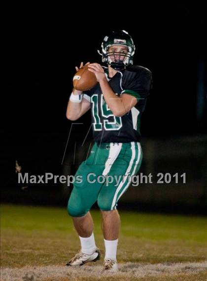 Thumbnail 3 in Park View @ Loudoun Valley photogallery.