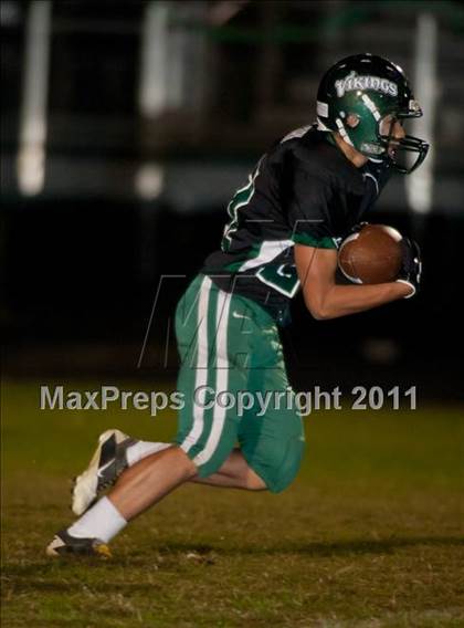 Thumbnail 2 in Park View @ Loudoun Valley photogallery.