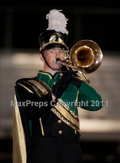 Thumbnail 3 in Park View @ Loudoun Valley photogallery.