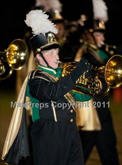 Thumbnail 3 in Park View @ Loudoun Valley photogallery.
