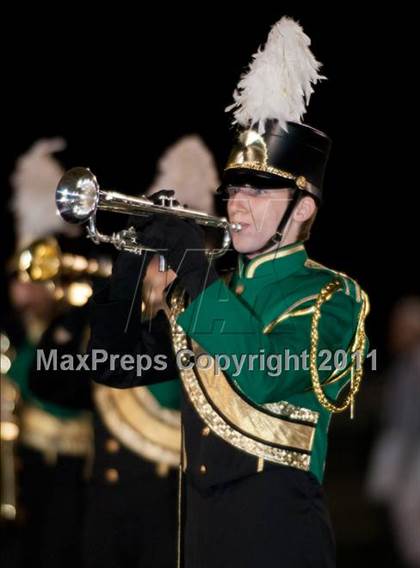 Thumbnail 1 in Park View @ Loudoun Valley photogallery.