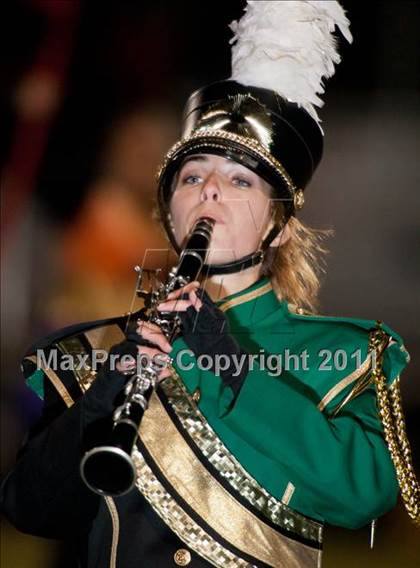 Thumbnail 2 in Park View @ Loudoun Valley photogallery.