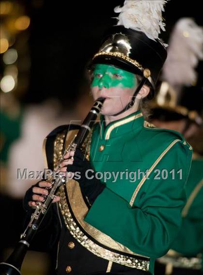 Thumbnail 1 in Park View @ Loudoun Valley photogallery.