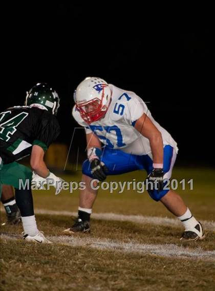 Thumbnail 3 in Park View @ Loudoun Valley photogallery.