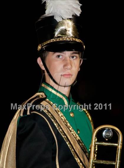 Thumbnail 2 in Park View @ Loudoun Valley photogallery.