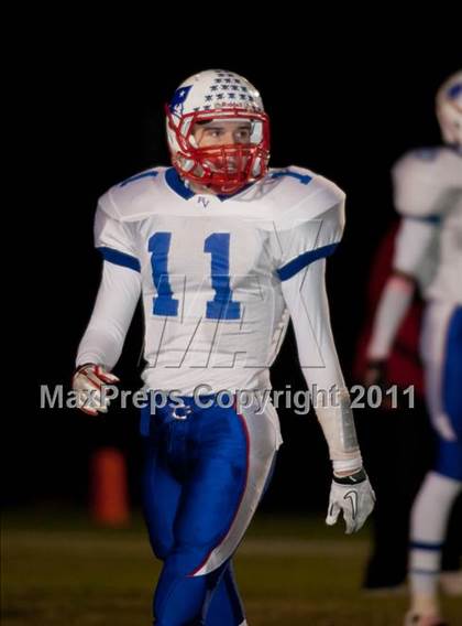 Thumbnail 1 in Park View @ Loudoun Valley photogallery.