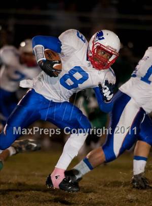 Saturday, Oct 22, 2011