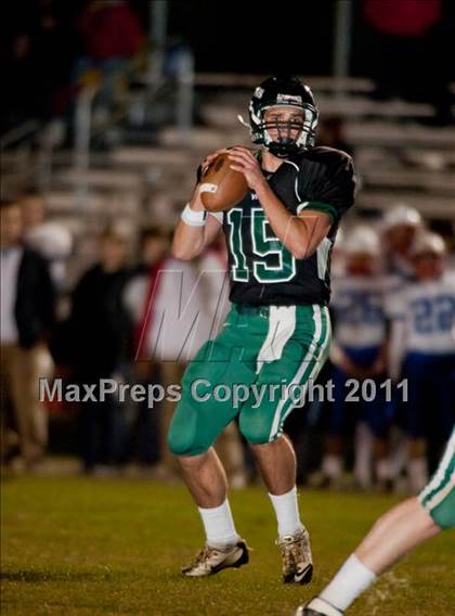 Thumbnail 2 in Park View @ Loudoun Valley photogallery.
