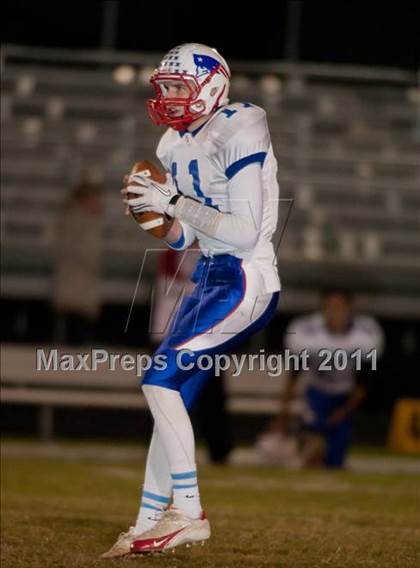Thumbnail 2 in Park View @ Loudoun Valley photogallery.
