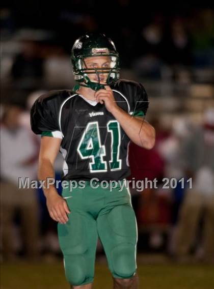 Thumbnail 1 in Park View @ Loudoun Valley photogallery.