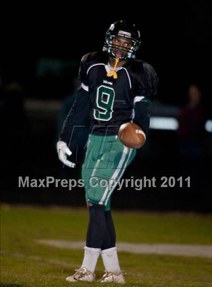 Thumbnail 1 in Park View @ Loudoun Valley photogallery.