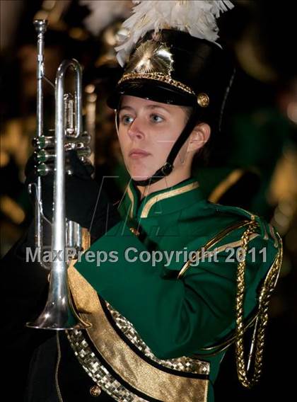 Thumbnail 1 in Park View @ Loudoun Valley photogallery.