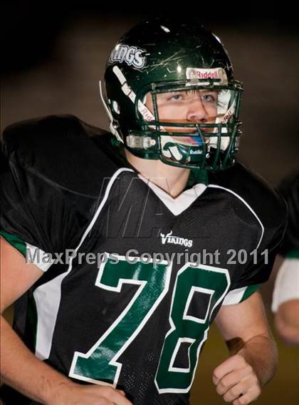 Thumbnail 3 in Park View @ Loudoun Valley photogallery.