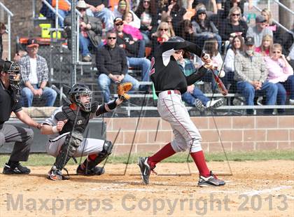 Thumbnail 3 in Columbia @ Fruitland photogallery.