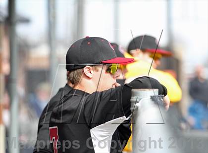Thumbnail 3 in Columbia @ Fruitland photogallery.